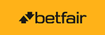 betfair_ex_eu
