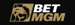 betmgm