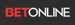 betonlineag