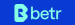 betr_au