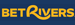 betrivers