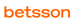 betsson