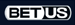 betus