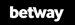 betway
