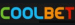 coolbet