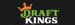 draftkings