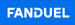 fanduel