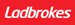 ladbrokes_au