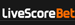 livescorebet