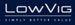 lowvig