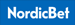 nordicbet