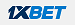 onexbet