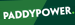 paddypower