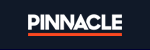 pinnacle