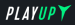 playup