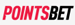 pointsbetau