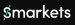 smarkets