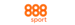 sport888