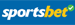 sportsbet
