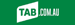 tab