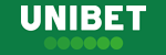 unibet_uk