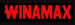 winamax_de