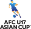 AFC U17 Asian Cup