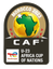 CAF U23 Cup of Nations