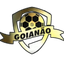 Goiano - 2