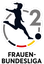 2. Frauen Bundesliga
