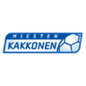Kakkonen - Play-offs