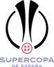 Supercopa Femenina