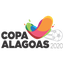 Copa Alagoas