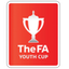 FA Youth Cup