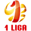 I Liga