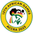 All Africa Games