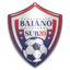 Baiano U20