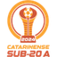 Catarinense U20