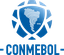 CONMEBOL - U17 Femenino