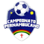 Pernambucano - U20