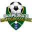 Matogrossense 2