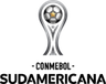 CONMEBOL Sudamericana