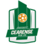 Cearense U20