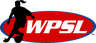 WPSL