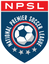 NPSL