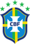 Brasileiro U17