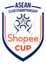 ASEAN Club Championship