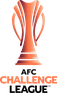 AFC Challenge League