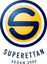Superettan