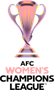 AFC Women's Champions League